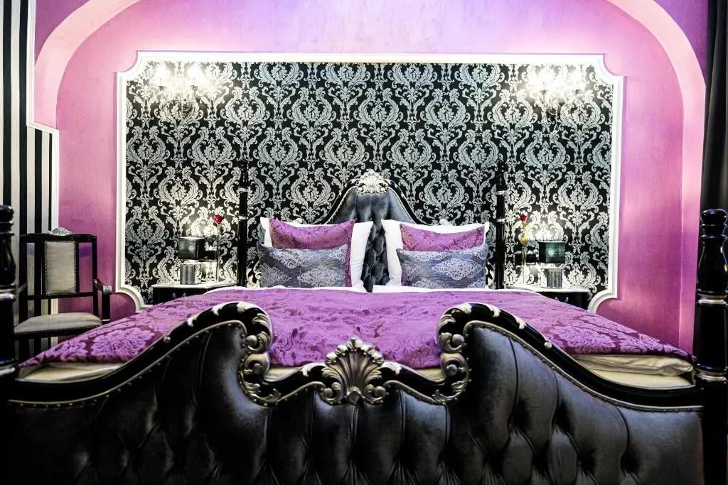 Sophie´s Place - Love Edition