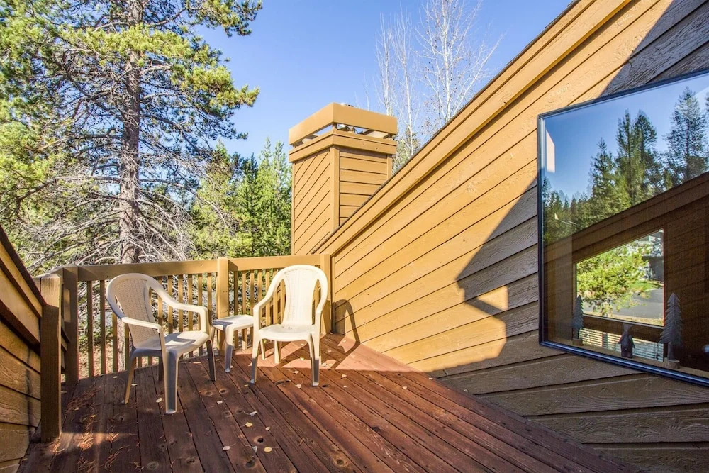 Yellow Pine 39