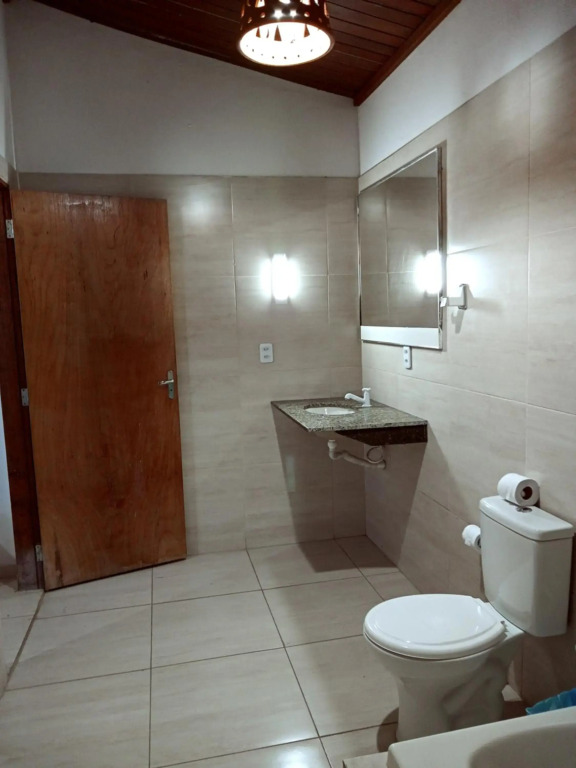 La Suite Praia Hotel