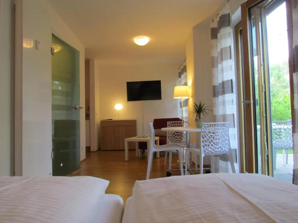 AMENITY-Garden-Apartments