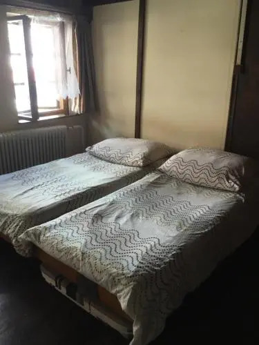 Hostel Skippy