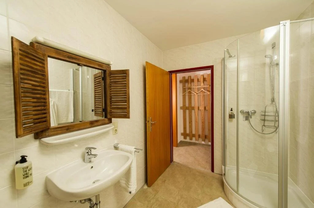 Heimat Natur Resort