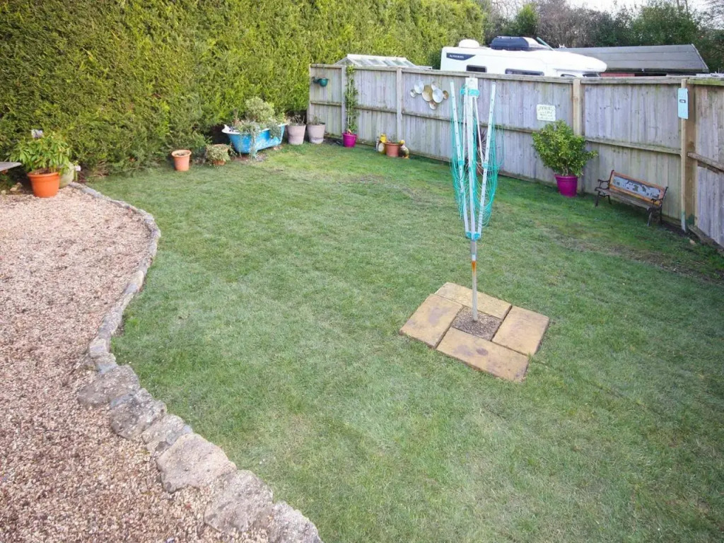 The Cider Press