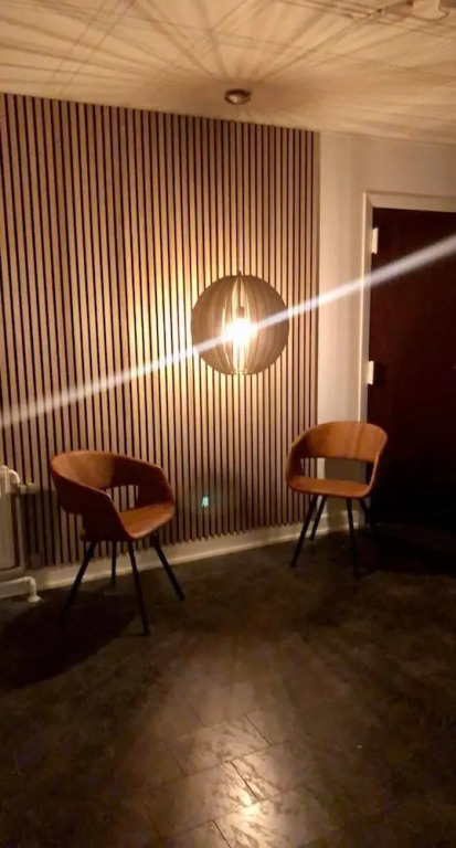 Humble Kro og Hotel
