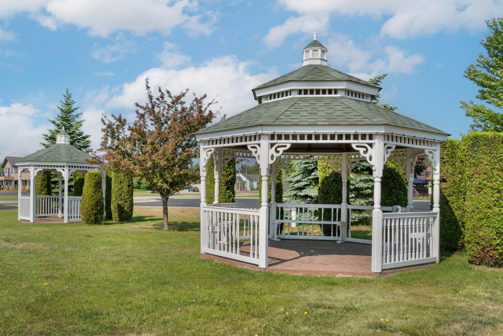Quality Inn & Suites Manistique