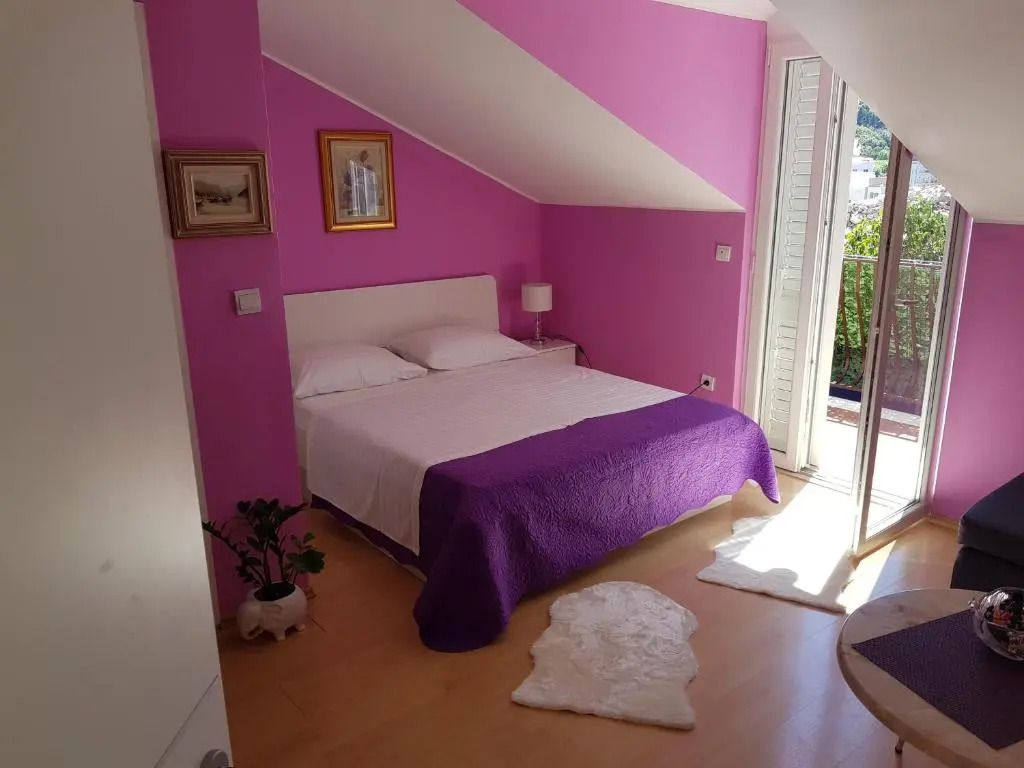 Guest House Avdic