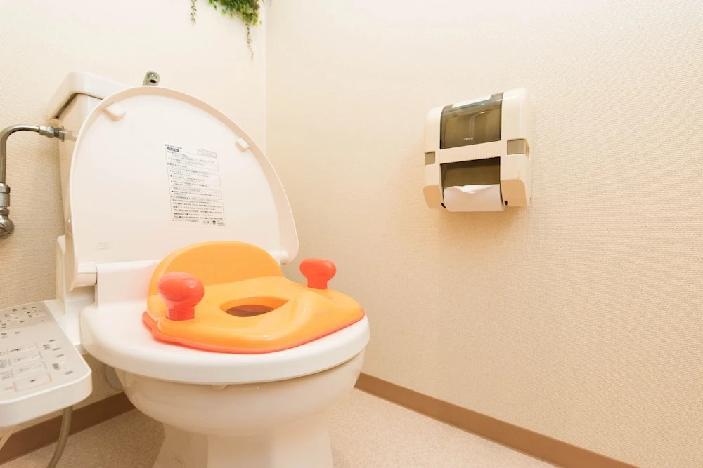 City Hotel Namba Suites