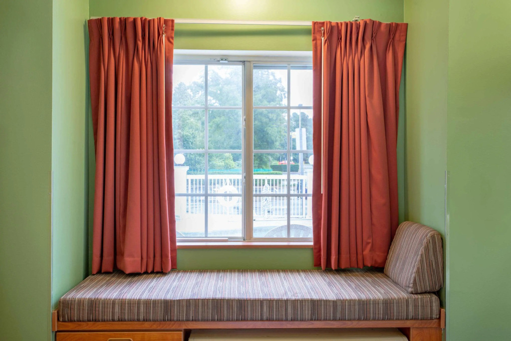 Microtel Inn & Suites by Wyndham Charlotte/Northlake