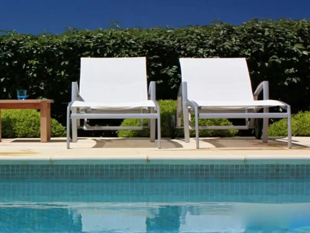 Villa Residence du Lac Sainte Maxime