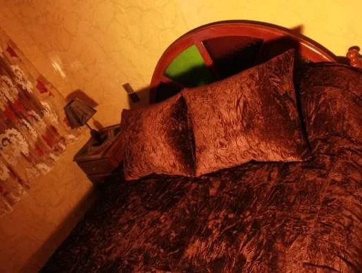 Riad Doha