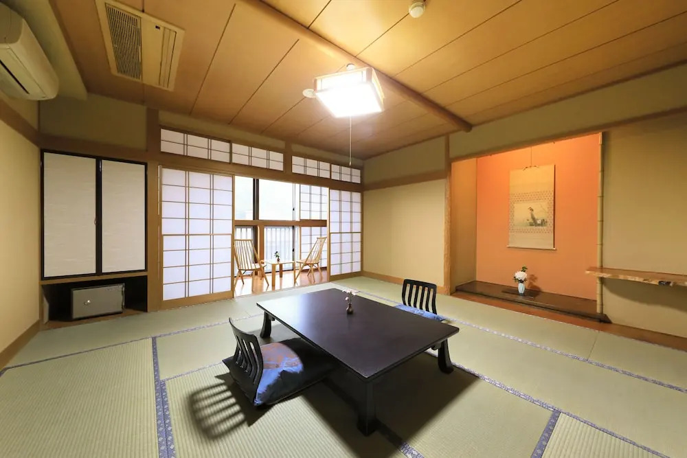 Yugawara Fuga