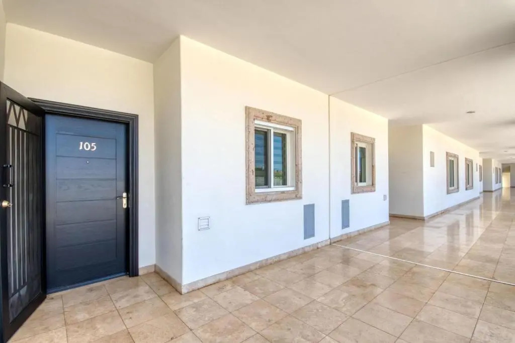 Perfect location - Puerta Cabo Village 500 steps to the beach & resorts