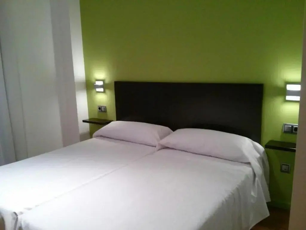 NRuta Ponferrada