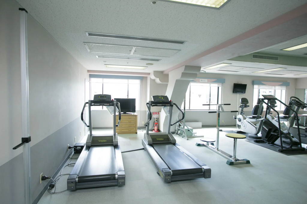 Nagoya Tokyu Hotel