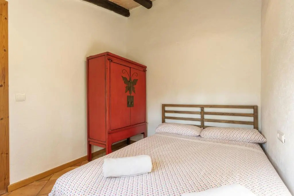 Casa Ibicenca Sagitario 454