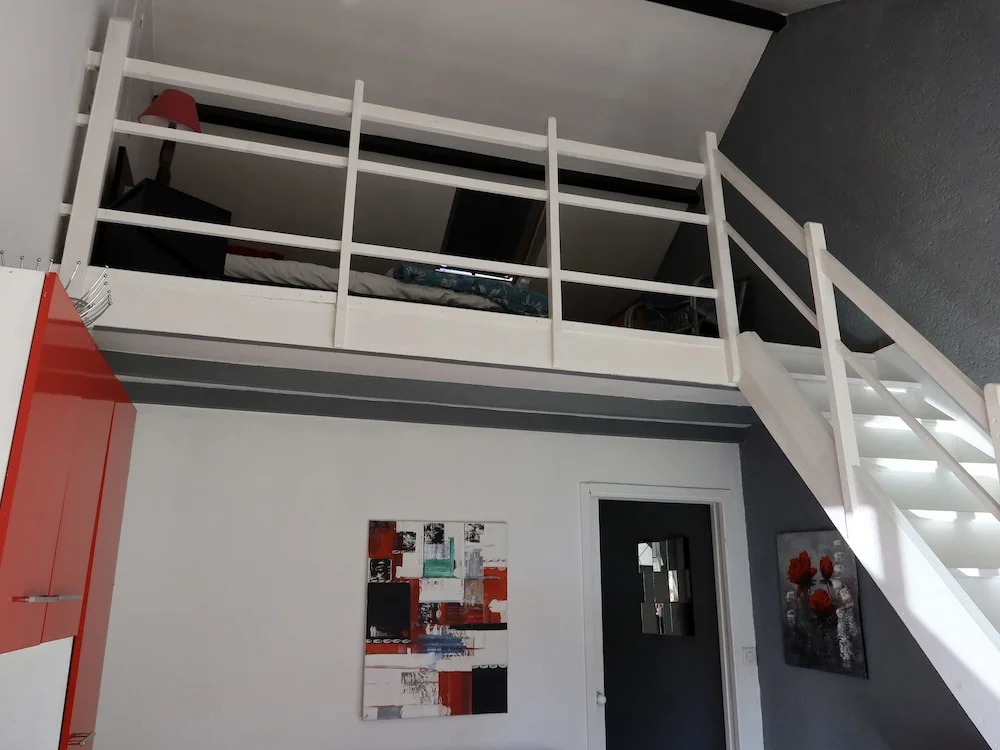 La Faisanderie