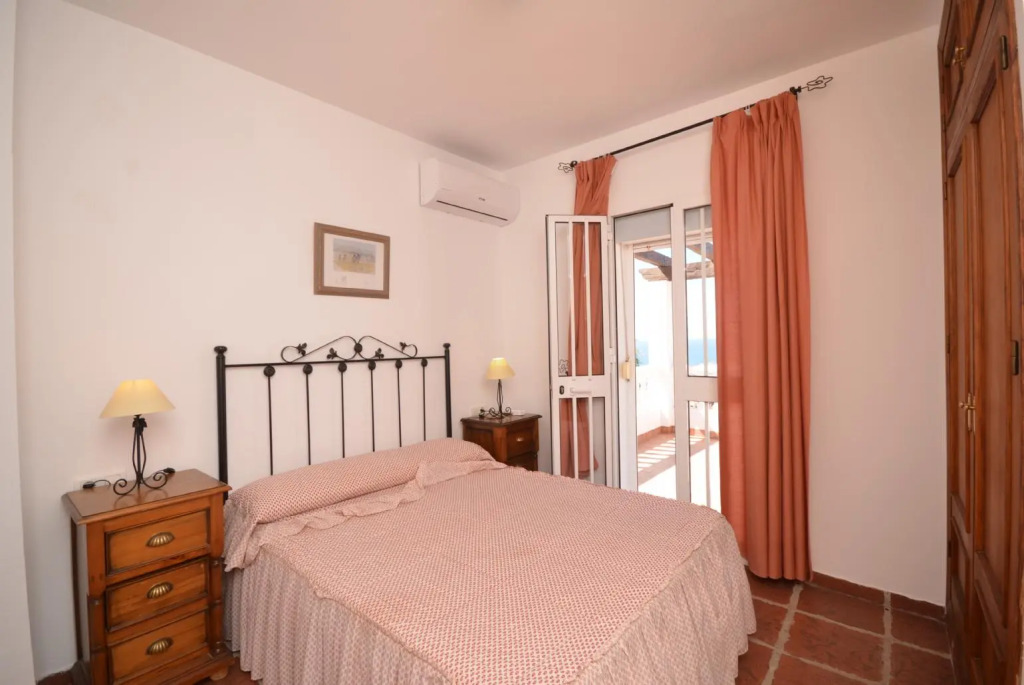 Villa Casa Gebemir