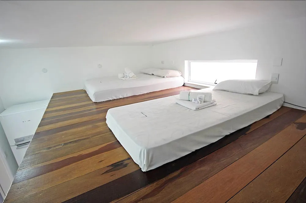 Rio Spot Homes C043