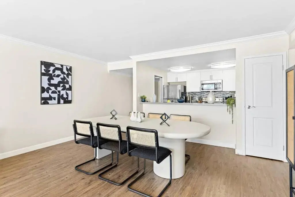 Heavenly Sunset Marina View 3Bd/2Bh In Mdr/Venice