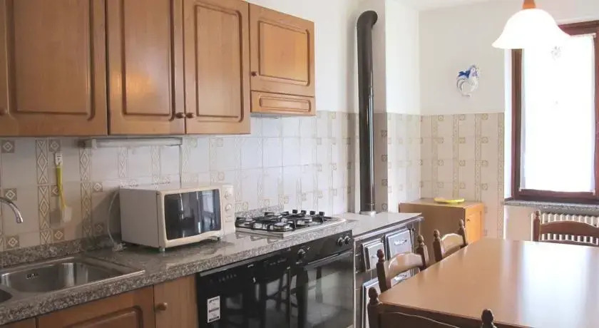 Casa Babette