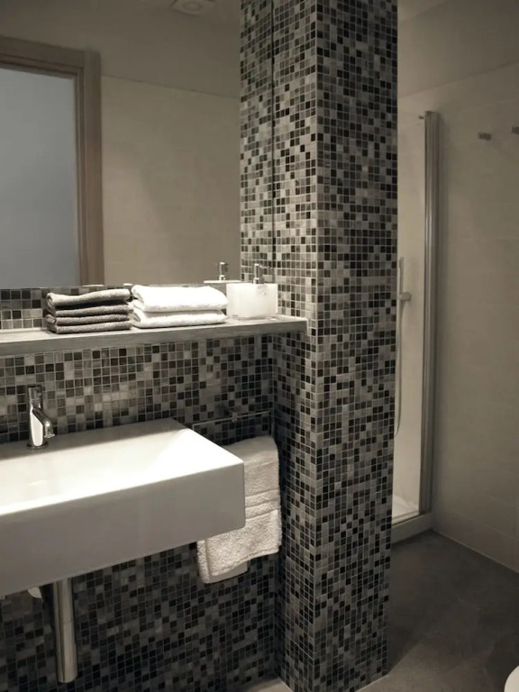 Jadore Luxury Apartment La Spezia
