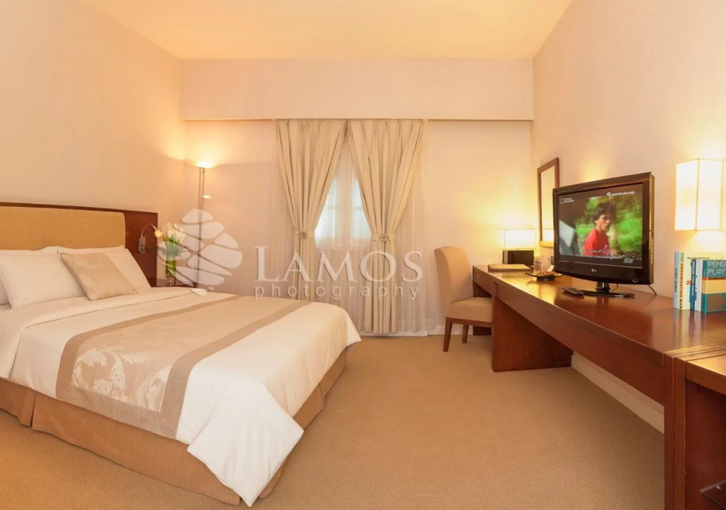 ANIMA Vietnamese Contemporary Art Boutique Hotel