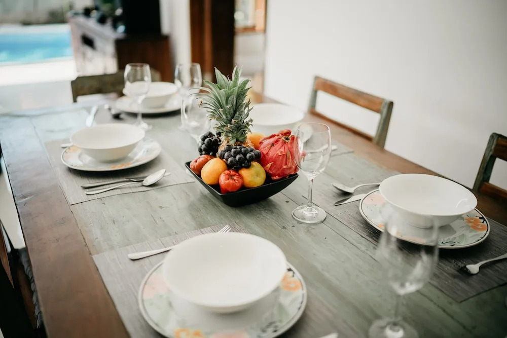 Villa Devina - Seminyak