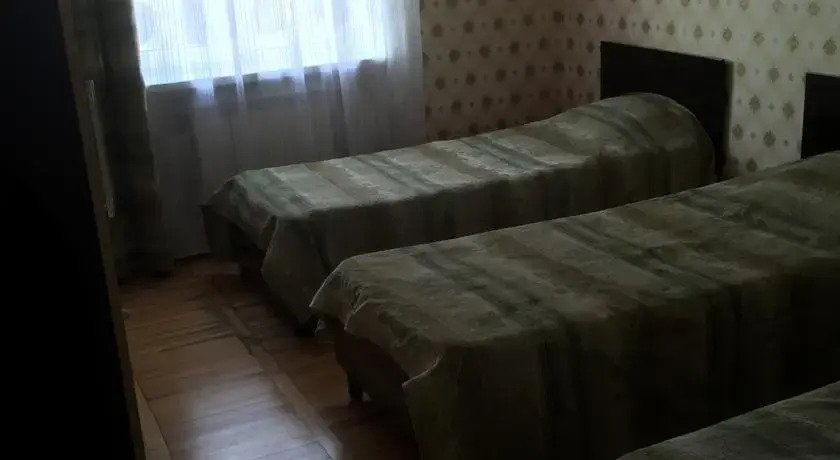 Маргарита