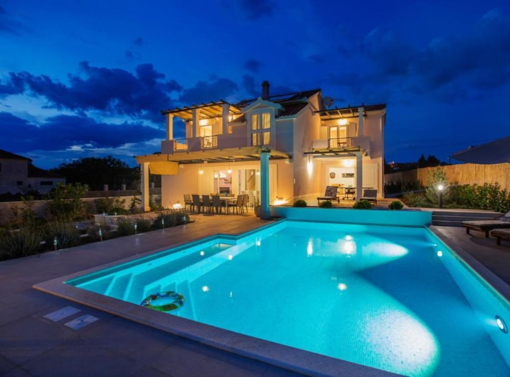 Adriatic Pearl