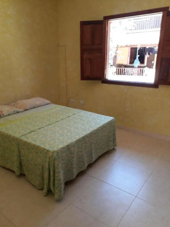 Casas de Temporada Arraial