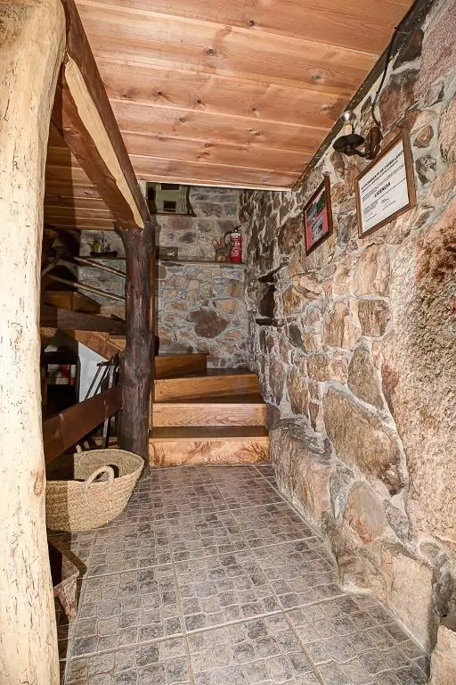 Laventanadetorre