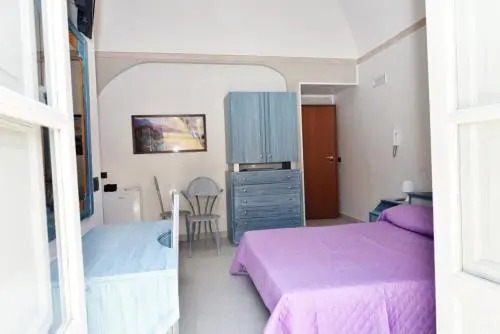 Tervilla Residence