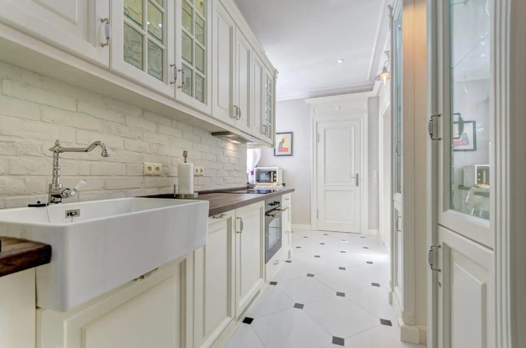 Welcome Apartment - Sopot Prestige