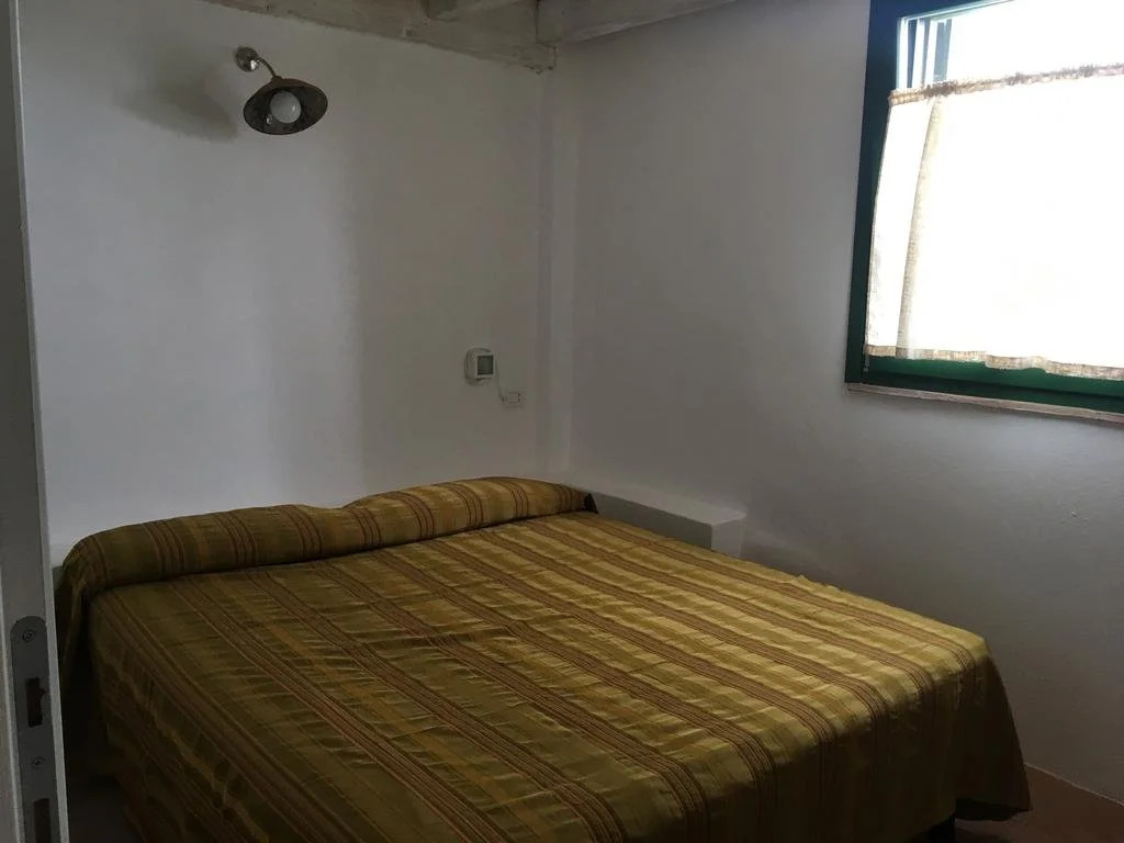 Residenza A Cova