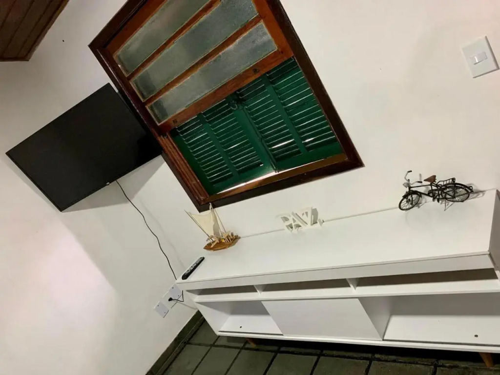 Maravilhoso Apartamento 2Q! - Praia do Peró, Cabo Frio