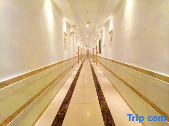 jinmingHOTEL