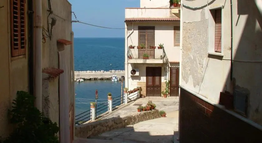 Casa Vacanze Karol