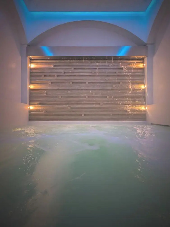 Borgo Giallonardo Wine Relais
