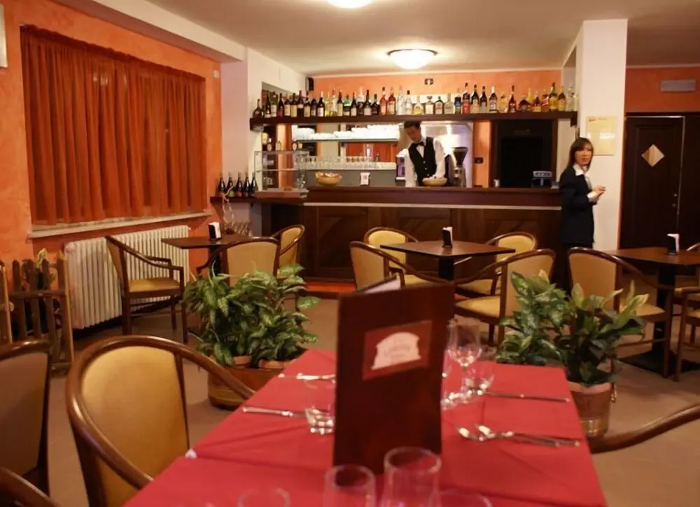 Residence Limone
