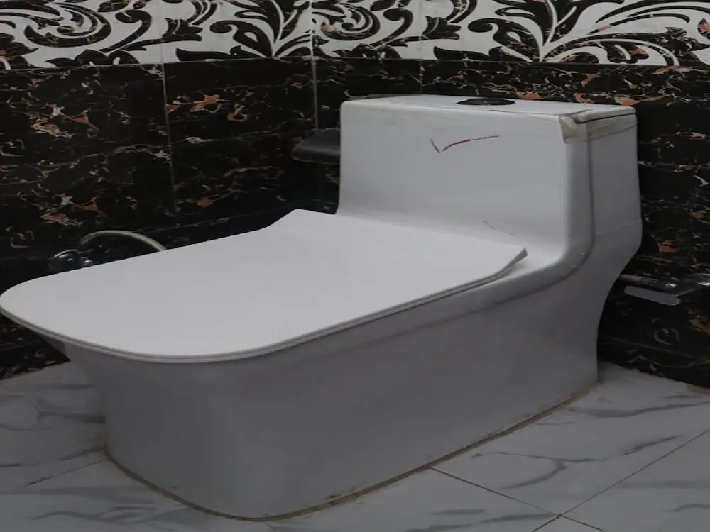 OYO 49985 Singh Hotel