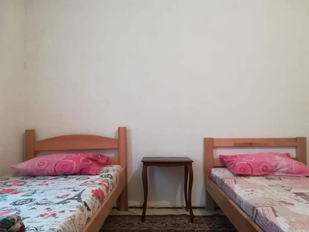 Vracar Affordable Suites - Vracar Povoljni Stanovi