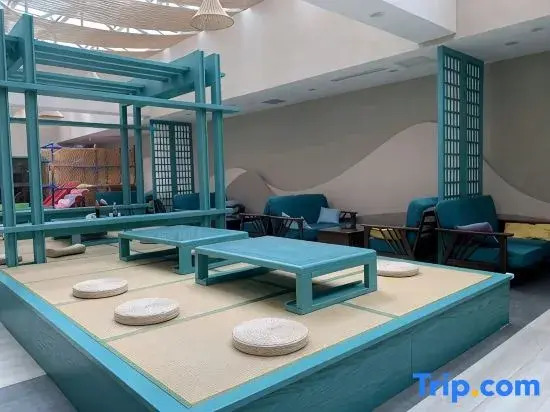 Peninsula Bath Hotel