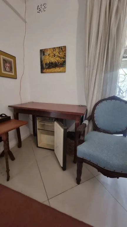 The Gallery Boutique Hotel