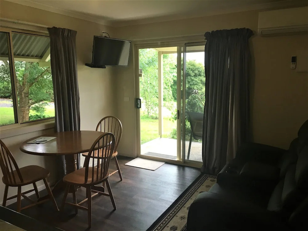 Neerim Country Cottages