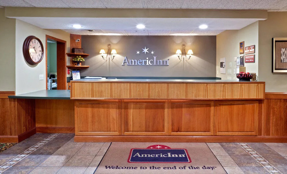 American Coralville Iowa City Iowa