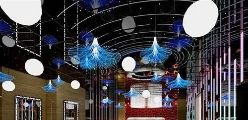 Jian Ming International Hotel - Shishi