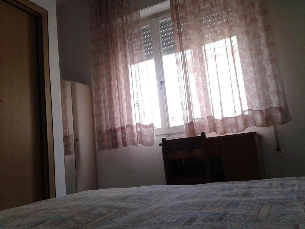 Albergo Villa Adelmo