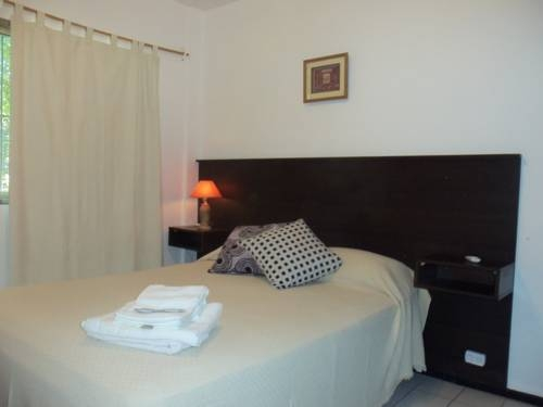 Aconcagua Apartment