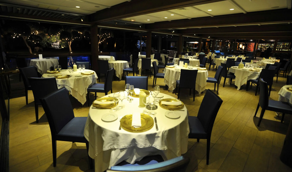 Villa Duflot Hôtel & Spa Perpignan