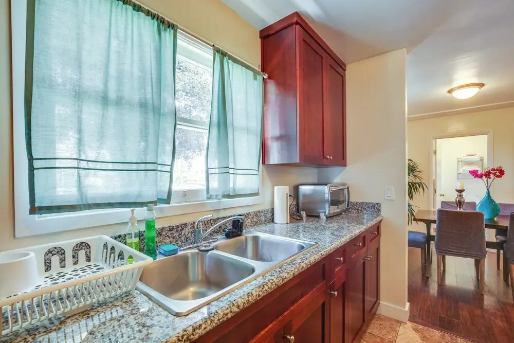 1 Mi to Gaylord Resort & Bayfront: Updated Duplex